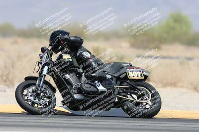 media/Apr-25-2025-BRL Bagger Racing League (Fri) [[6011495a33]]/2-Open Practice (1pm-4pm)/1- (1pm-2pm)/